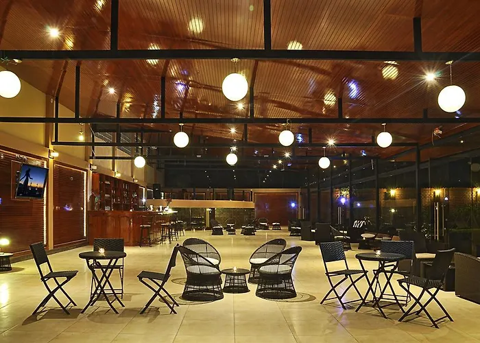 Lodge Qasana Hotel Plaza Calca